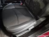  Fiat  500 FIAT X / 2018 / 5P / CROSSOVER 1.3 MJET 95CV E6D CONNECT #87