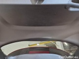  Fiat  500 FIAT X / 2018 / 5P / CROSSOVER 1.3 MJET 95CV E6D CONNECT #89