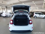  Fiat  500 FIAT X / 2018 / 5P / CROSSOVER 1.3 MJET 95CV MT6 #5