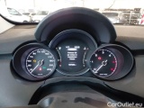  Fiat  500 FIAT X / 2018 / 5P / CROSSOVER 1.3 MJET 95CV MT6 #4