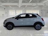  Fiat  500 FIAT X / 2018 / 5P / CROSSOVER 1.3 MJET 95CV MT6 #8