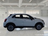  Fiat  500 FIAT X / 2018 / 5P / CROSSOVER 1.3 MJET 95CV MT6 #7