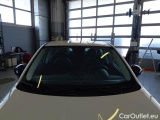  Fiat  500 FIAT X / 2018 / 5P / CROSSOVER 1.3 MJET 95CV MT6 #10