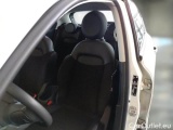  Fiat  500 FIAT X / 2018 / 5P / CROSSOVER 1.3 MJET 95CV MT6 #11
