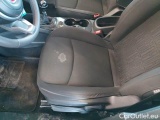  Fiat  500 FIAT X / 2018 / 5P / CROSSOVER 1.3 MJET 95CV MT6 #12