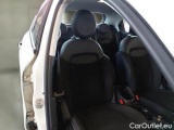  Fiat  500 FIAT X / 2018 / 5P / CROSSOVER 1.3 MJET 95CV MT6 #13
