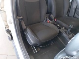  Fiat  500 FIAT X / 2018 / 5P / CROSSOVER 1.3 MJET 95CV MT6 #14