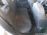  Fiat  500 FIAT X / 2018 / 5P / CROSSOVER 1.3 MJET 95CV MT6 #16