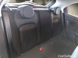  Fiat  500 FIAT X / 2018 / 5P / CROSSOVER 1.3 MJET 95CV MT6 #15