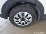  Fiat  500 FIAT X / 2018 / 5P / CROSSOVER 1.3 MJET 95CV MT6 #18