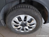  Fiat  500 FIAT X / 2018 / 5P / CROSSOVER 1.3 MJET 95CV MT6 #19