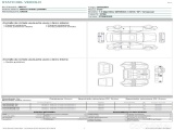 Fiat  500 FIAT X / 2018 / 5P / CROSSOVER 1.3 MJET 95CV MT6 #21
