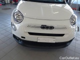  Fiat  500 FIAT X / 2018 / 5P / CROSSOVER 1.3 MJET 95CV MT6 #23