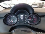  Fiat  500 FIAT X / 2018 / 5P / CROSSOVER 1.3 MJET 95CV MT6 #22