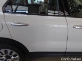  Fiat  500 FIAT X / 2018 / 5P / CROSSOVER 1.3 MJET 95CV MT6 #25