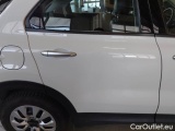  Fiat  500 FIAT X / 2018 / 5P / CROSSOVER 1.3 MJET 95CV MT6 #27