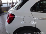  Fiat  500 FIAT X / 2018 / 5P / CROSSOVER 1.3 MJET 95CV MT6 #28
