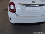  Fiat  500 FIAT X / 2018 / 5P / CROSSOVER 1.3 MJET 95CV MT6 #30