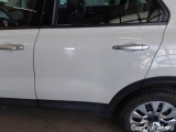 Fiat  500 FIAT X / 2018 / 5P / CROSSOVER 1.3 MJET 95CV MT6 #33