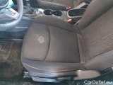  Fiat  500 FIAT X / 2018 / 5P / CROSSOVER 1.3 MJET 95CV MT6 #35