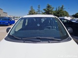  Fiat  Panda FIAT  / 2011 / 5P / BERLINA 0.9 TWINAIR TURBO NATURAL POWER EASY #10