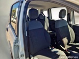 Fiat  Panda FIAT  / 2011 / 5P / BERLINA 0.9 TWINAIR TURBO NATURAL POWER EASY #13