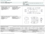  Fiat  Panda FIAT  / 2011 / 5P / BERLINA 0.9 TWINAIR TURBO NATURAL POWER EASY #21
