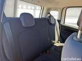  Fiat  Panda FIAT  / 2011 / 5P / BERLINA 0.9 TWINAIR TURBO NATURAL POWER EASY #65