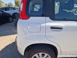  Fiat  Panda FIAT  / 2011 / 5P / BERLINA 0.9 TWINAIR TURBO NATURAL POWER EASY #89