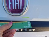  Fiat  Panda FIAT  / 2011 / 5P / BERLINA 0.9 TWINAIR TURBO NATURAL POWER EASY #97
