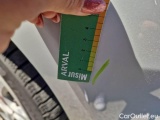  Fiat  Panda FIAT  / 2011 / 5P / BERLINA 0.9 TWINAIR TURBO NATURAL POWER EASY #99