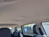 Fiat  Panda FIAT  / 2011 / 5P / BERLINA 0.9 TWINAIR TURBO NATURAL POWER EASY #128