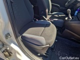  Fiat  Panda FIAT  / 2011 / 5P / BERLINA 0.9 TWINAIR TURBO NATURAL POWER EASY #133