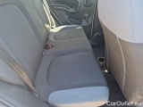  Fiat  Panda FIAT  / 2011 / 5P / BERLINA 0.9 TWINAIR TURBO NATURAL POWER EASY #137