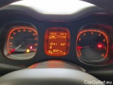  Fiat  Panda FIAT  / 2011 / 5P / BERLINA 1.2 69CV E6D-TEMP EASY #4