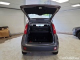  Fiat  Panda FIAT  / 2011 / 5P / BERLINA 1.2 69CV E6D-TEMP EASY #5