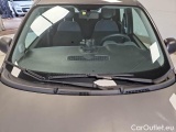  Fiat  Panda FIAT  / 2011 / 5P / BERLINA 1.2 69CV E6D-TEMP EASY #10