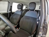  Fiat  Panda FIAT  / 2011 / 5P / BERLINA 1.2 69CV E6D-TEMP EASY #11