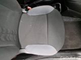  Fiat  Panda FIAT  / 2011 / 5P / BERLINA 1.2 69CV E6D-TEMP EASY #14