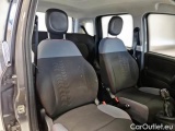  Fiat  Panda FIAT  / 2011 / 5P / BERLINA 1.2 69CV E6D-TEMP EASY #13