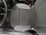  Fiat  Panda FIAT  / 2011 / 5P / BERLINA 1.2 69CV E6D-TEMP EASY #12