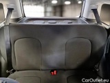  Fiat  Panda FIAT  / 2011 / 5P / BERLINA 1.2 69CV E6D-TEMP EASY #15