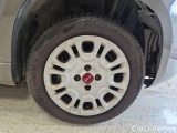  Fiat  Panda FIAT  / 2011 / 5P / BERLINA 1.2 69CV E6D-TEMP EASY #17