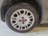  Fiat  Panda FIAT  / 2011 / 5P / BERLINA 1.2 69CV E6D-TEMP EASY #20
