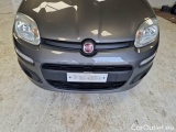 Fiat  Panda FIAT  / 2011 / 5P / BERLINA 1.2 69CV E6D-TEMP EASY #30