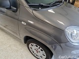  Fiat  Panda FIAT  / 2011 / 5P / BERLINA 1.2 69CV E6D-TEMP EASY #35