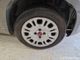  Fiat  Panda FIAT  / 2011 / 5P / BERLINA 1.2 69CV E6D-TEMP EASY #38