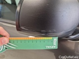  Fiat  Panda FIAT  / 2011 / 5P / BERLINA 1.2 69CV E6D-TEMP EASY #41
