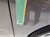  Fiat  Panda FIAT  / 2011 / 5P / BERLINA 1.2 69CV E6D-TEMP EASY #37