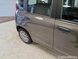  Fiat  Panda FIAT  / 2011 / 5P / BERLINA 1.2 69CV E6D-TEMP EASY #47